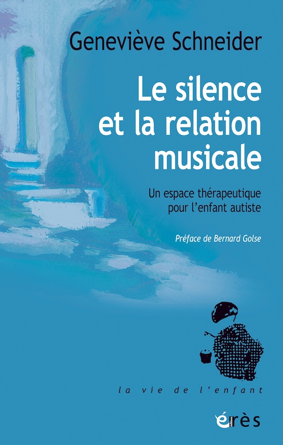 silence-et-la-relation-musicale